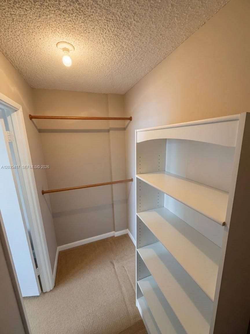 Admirals Port Condominium · #202W in Aventura - Photo 14