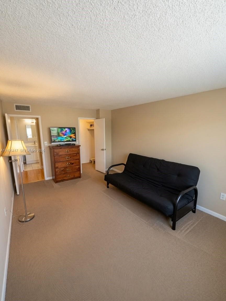 Admirals Port Condominium · #202W in Aventura - Photo 15