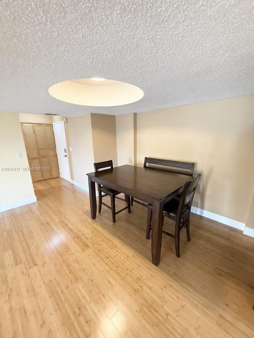 Admirals Port Condominium · #202W in Aventura - Photo 4