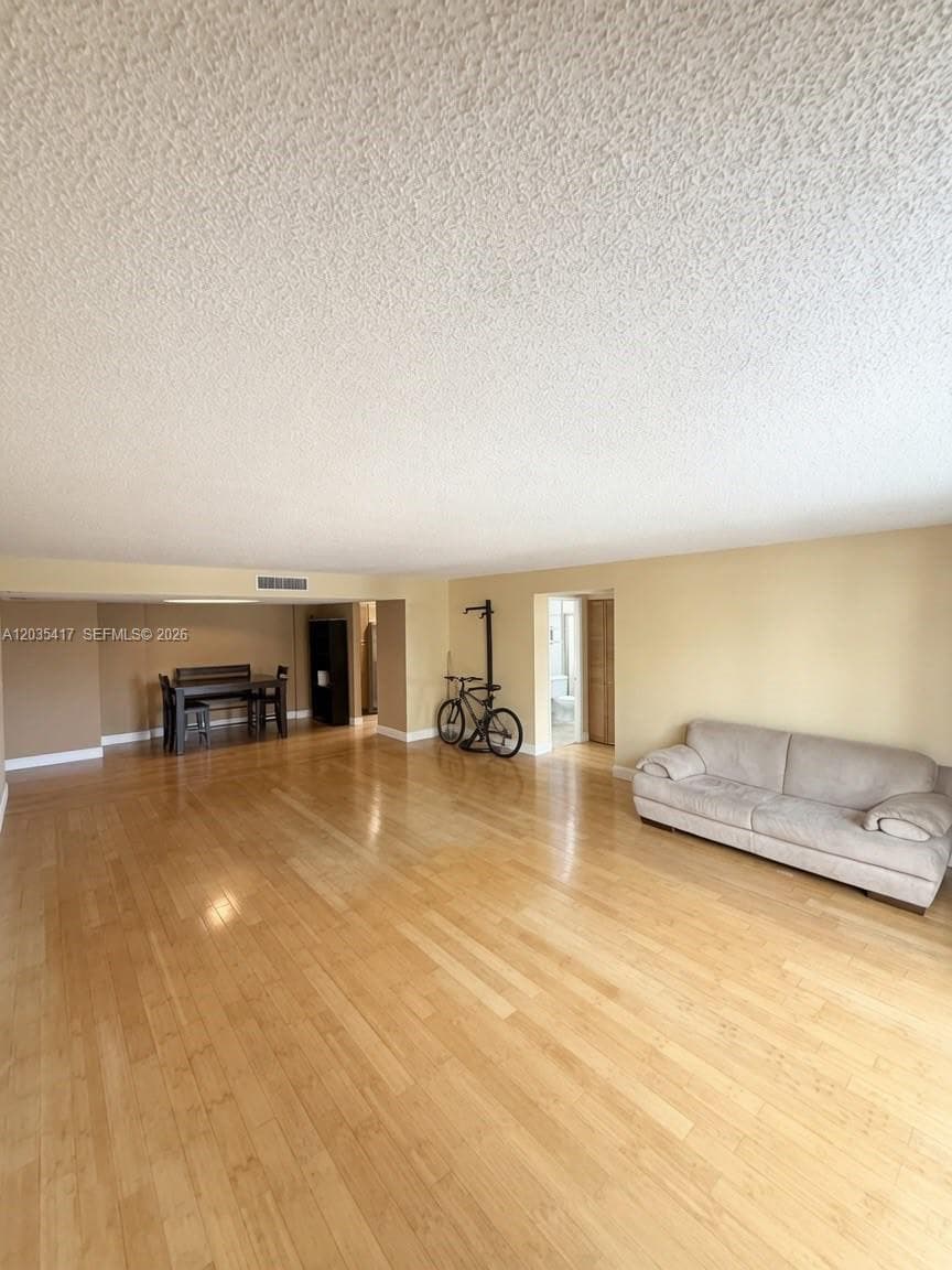 Admirals Port Condominium · #202W in Aventura - Photo 8