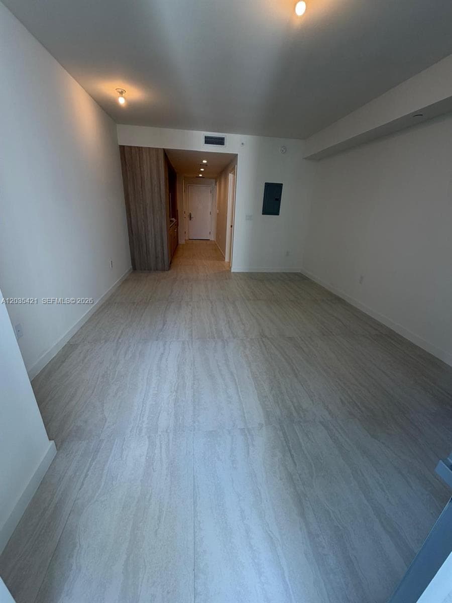 Viceroy Brickell Residences · #2512 in Miami - Photo 6
