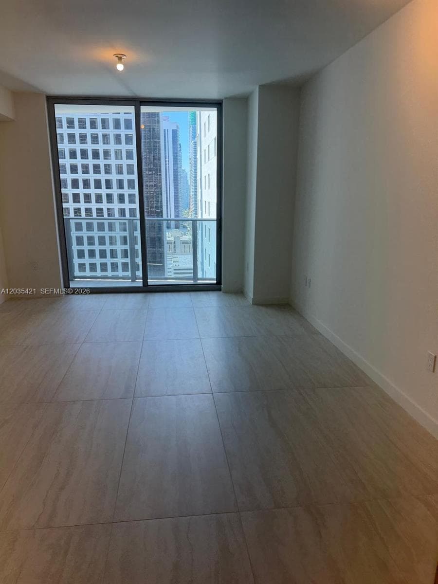 Viceroy Brickell Residences · #2512 in Miami - Photo 7