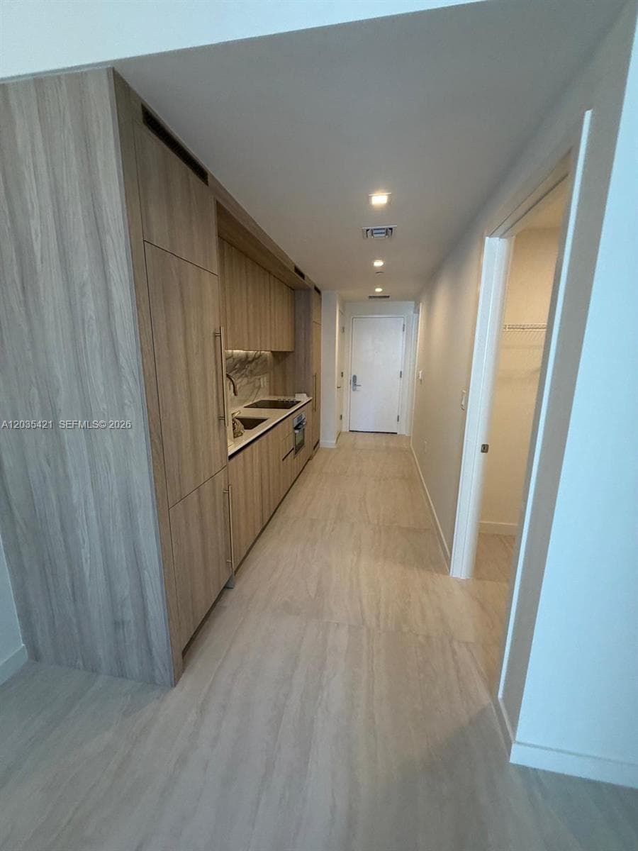 Viceroy Brickell Residences · #2512 in Miami - Photo 3