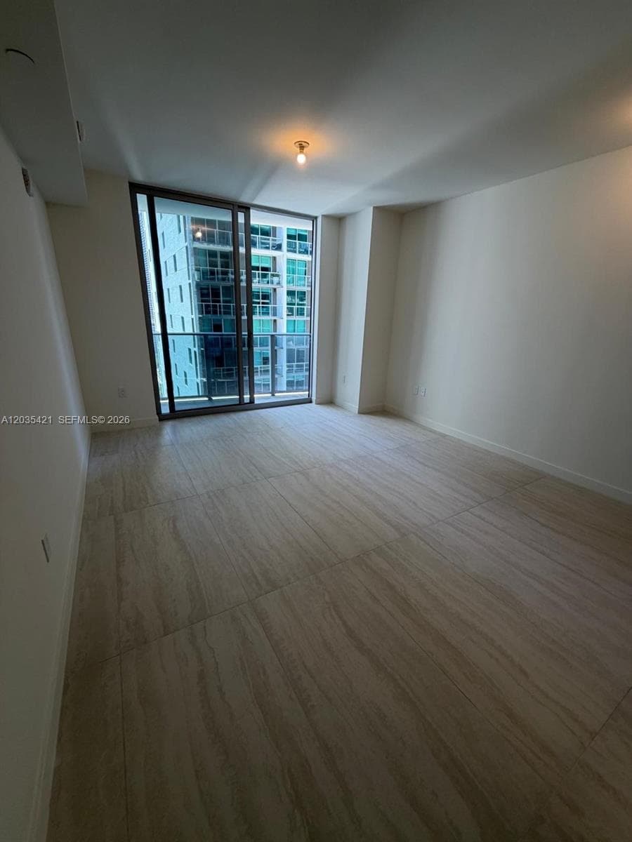 Viceroy Brickell Residences · #2512 in Miami - Photo 5