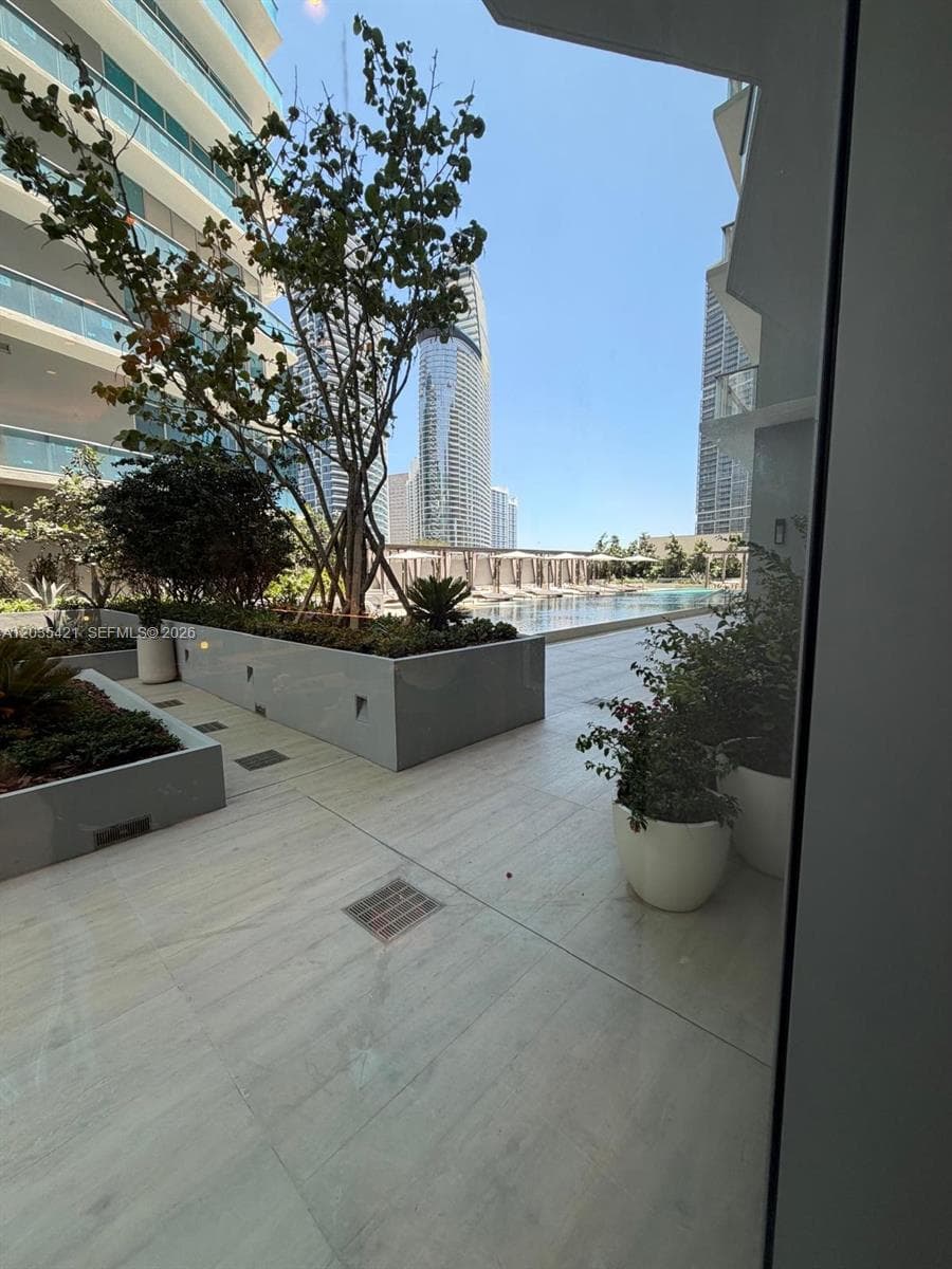 Viceroy Brickell Residences · #2512 in Miami - Photo 14