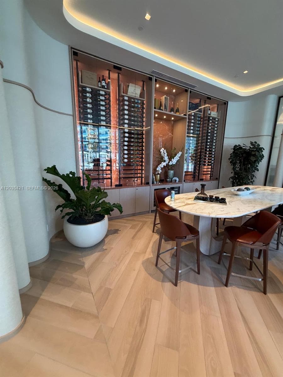 Viceroy Brickell Residences · #2512 in Miami - Photo 19