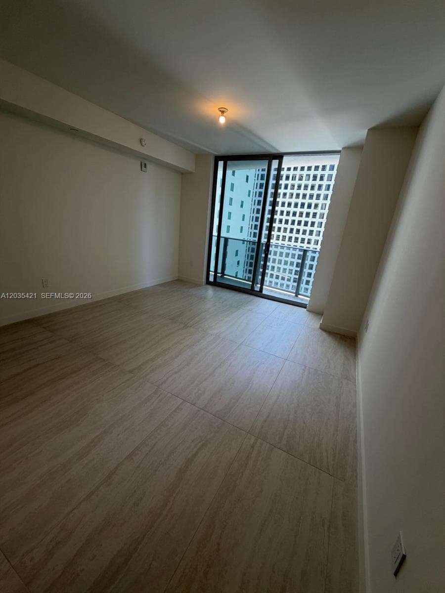 Viceroy Brickell Residences · #2512 in Miami - Photo 4