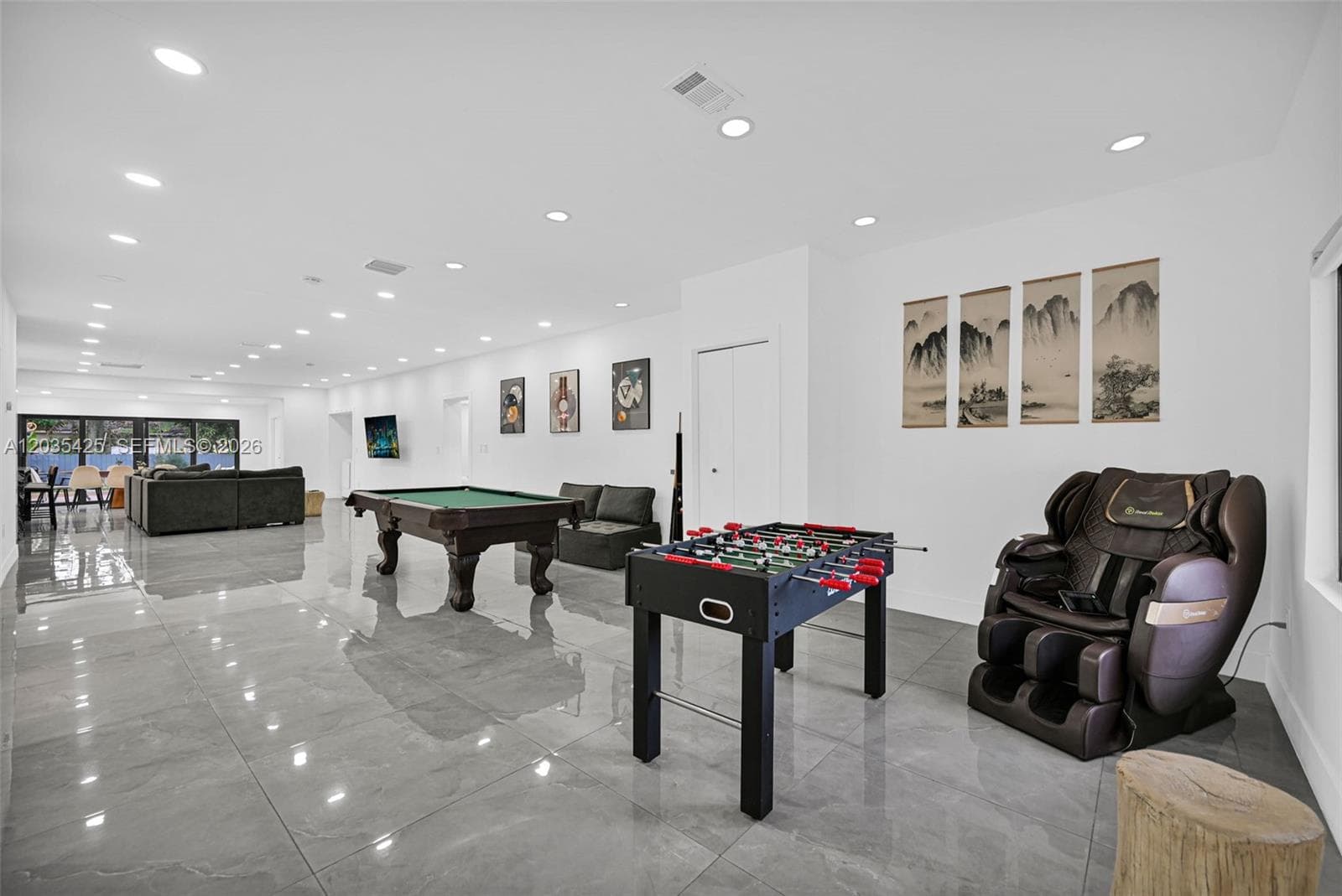112 NW 53rd St #112 photo 56