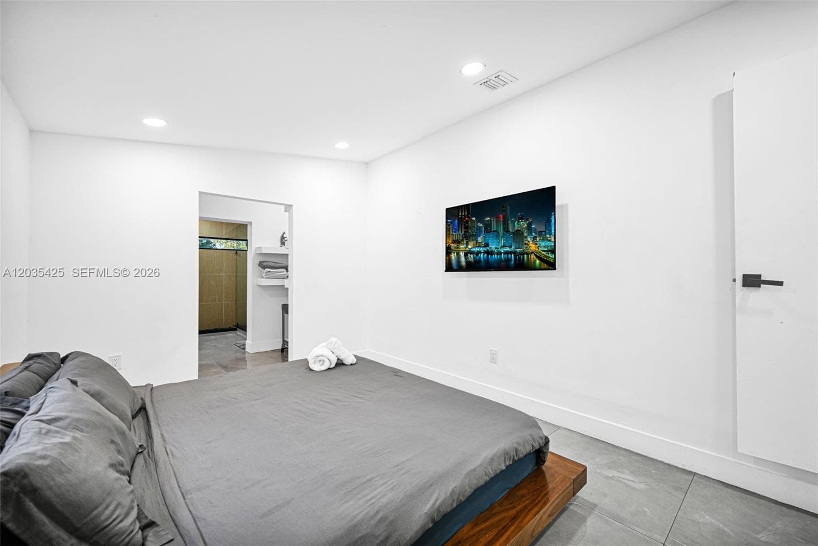 112 NW 53rd St #112 photo 17