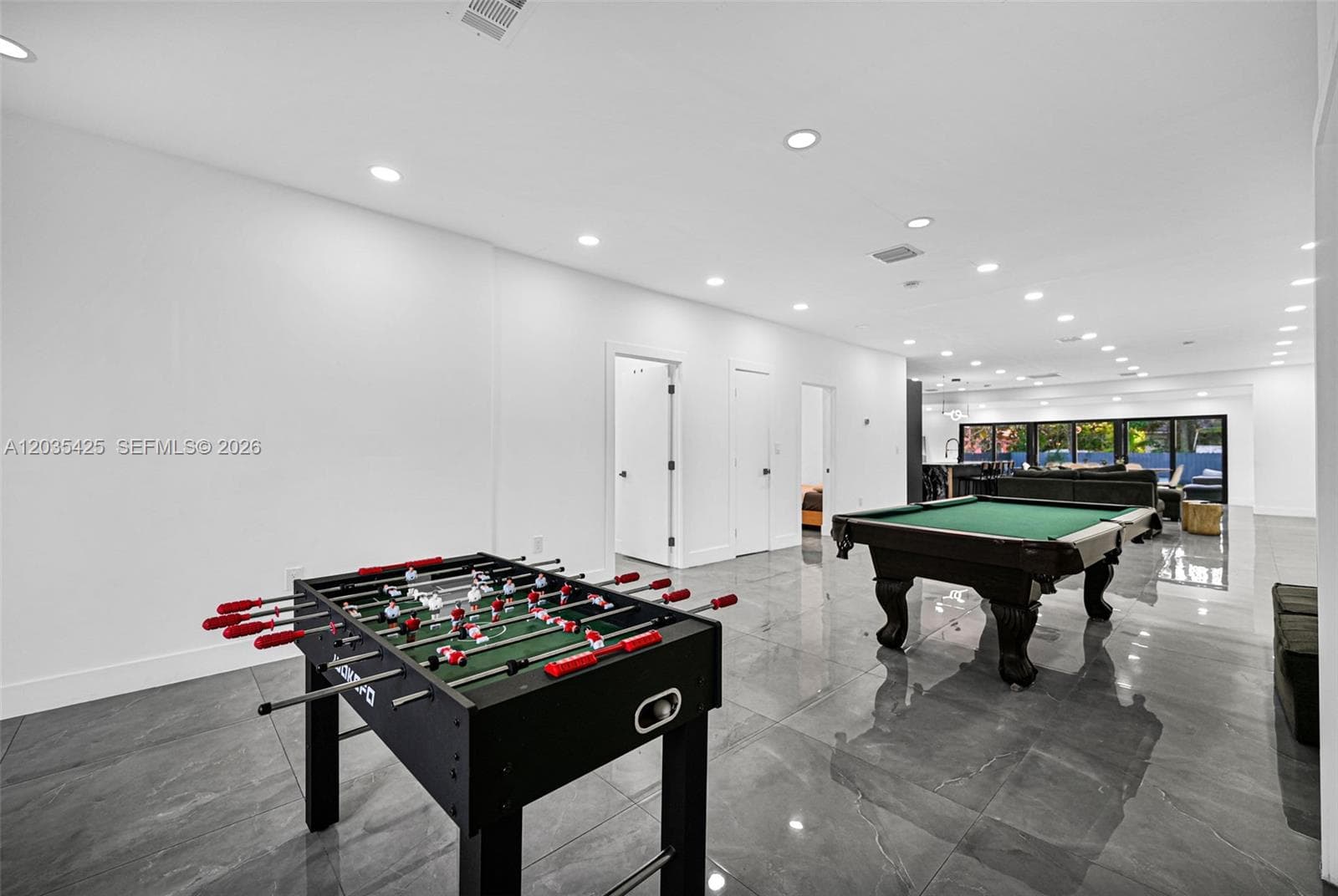 112 NW 53rd St #112 photo 57