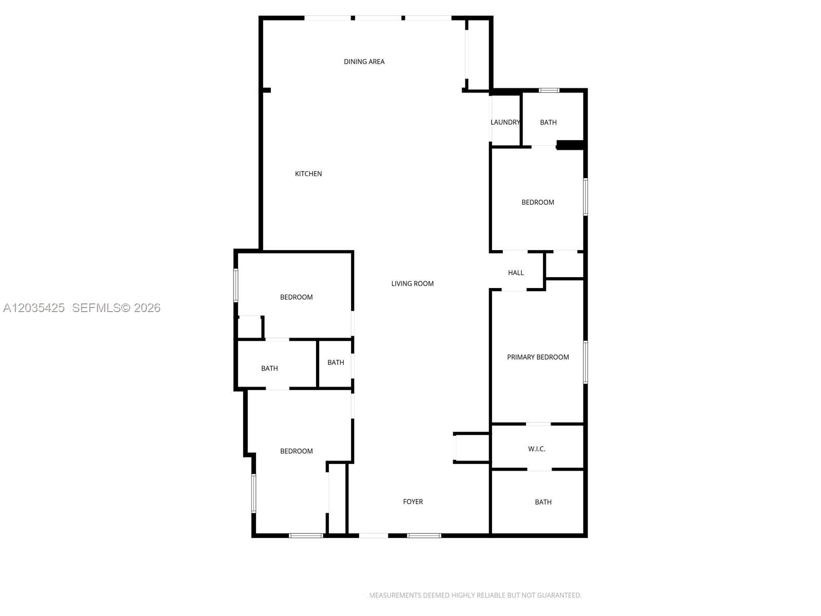 112 NW 53rd St #112 photo 71