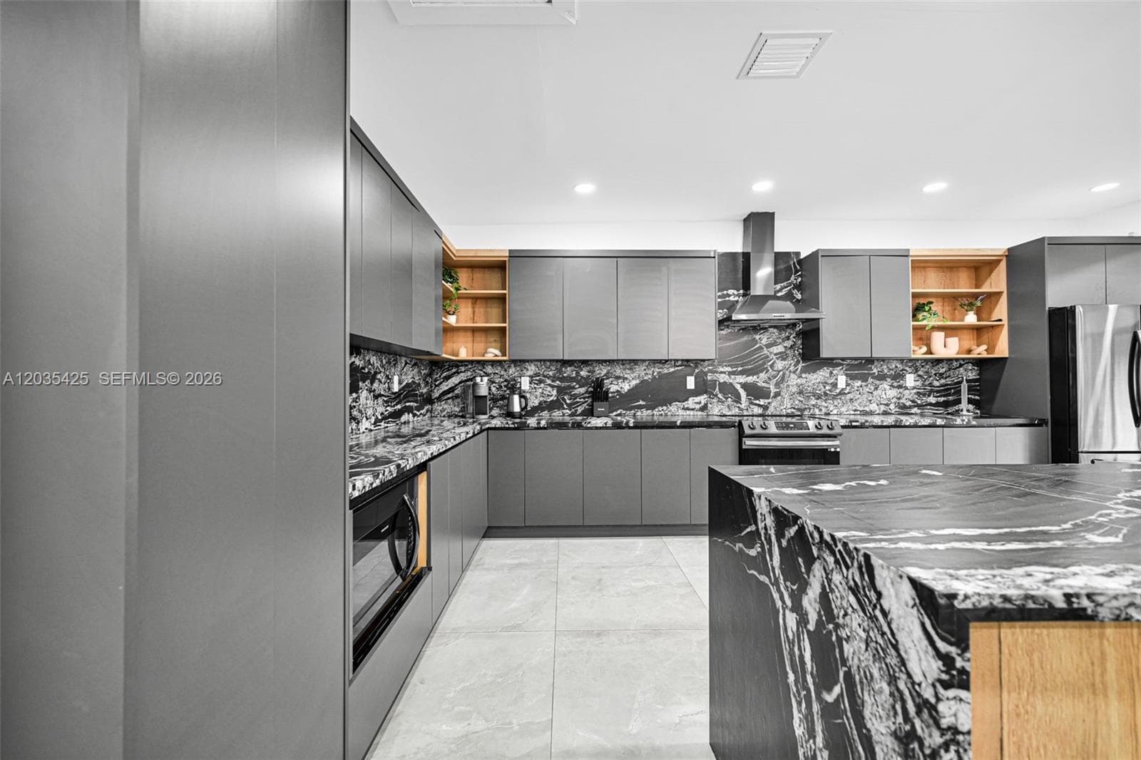 112 NW 53rd St #112 photo 5