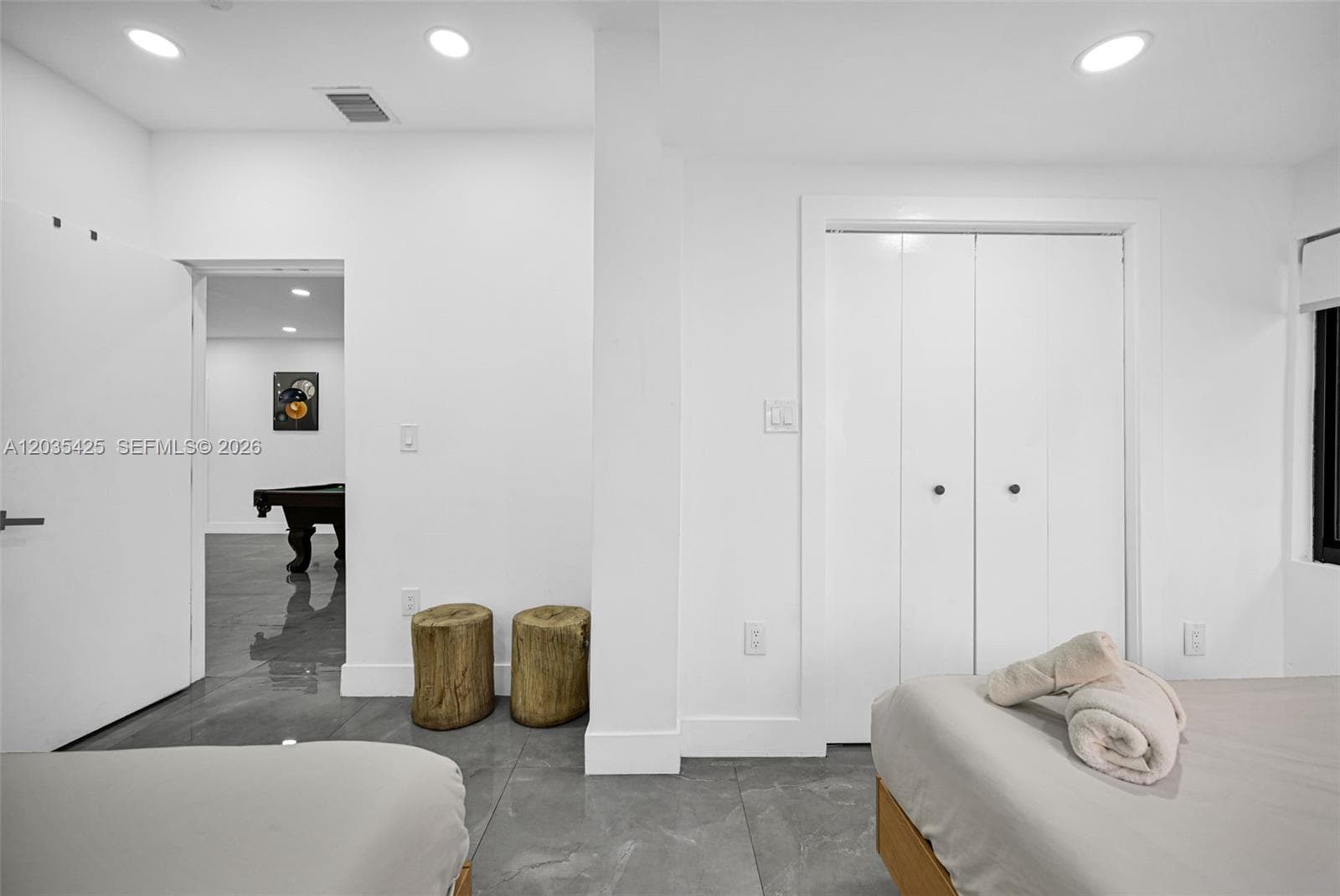 112 NW 53rd St #112 photo 55