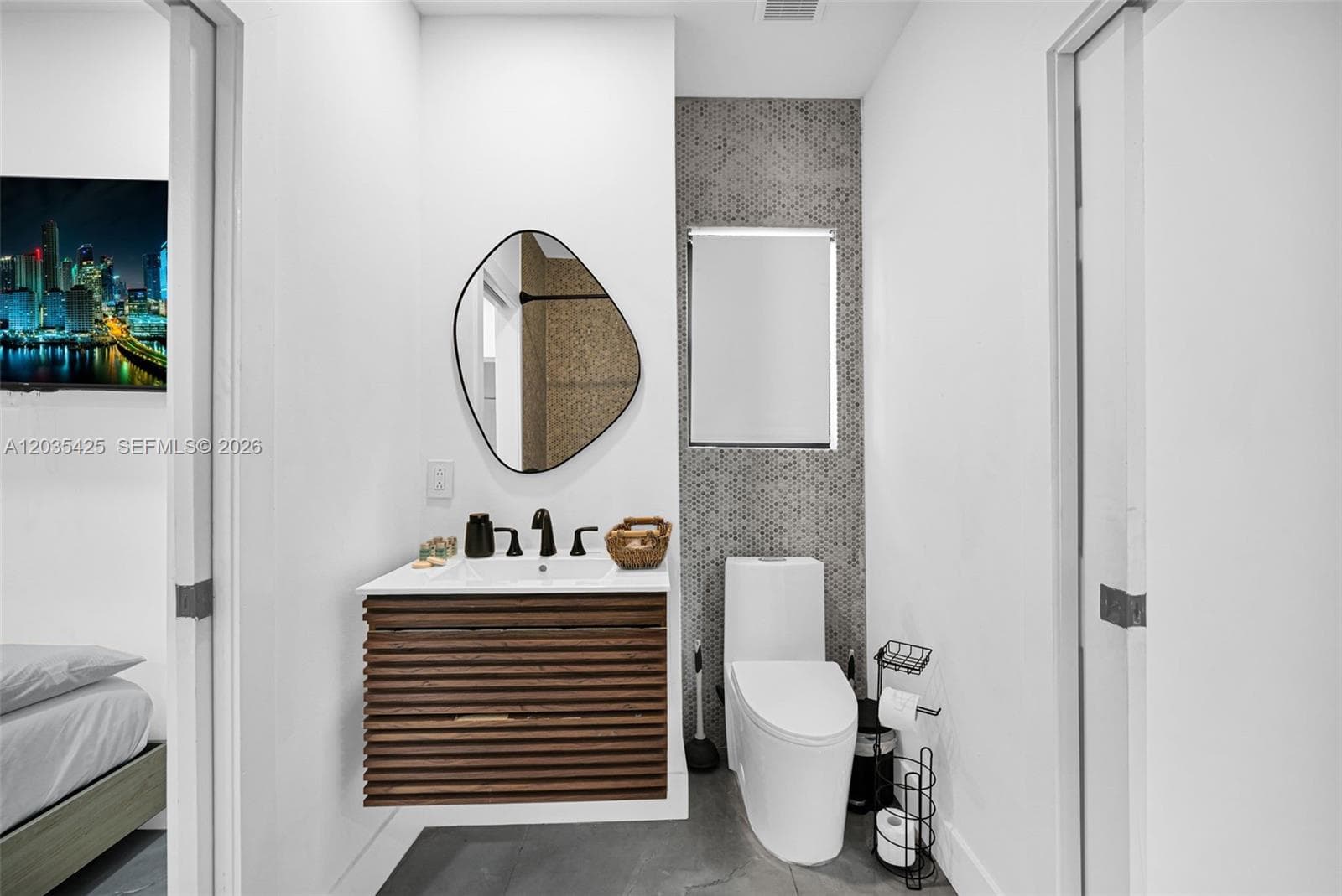 112 NW 53rd St #112 photo 50