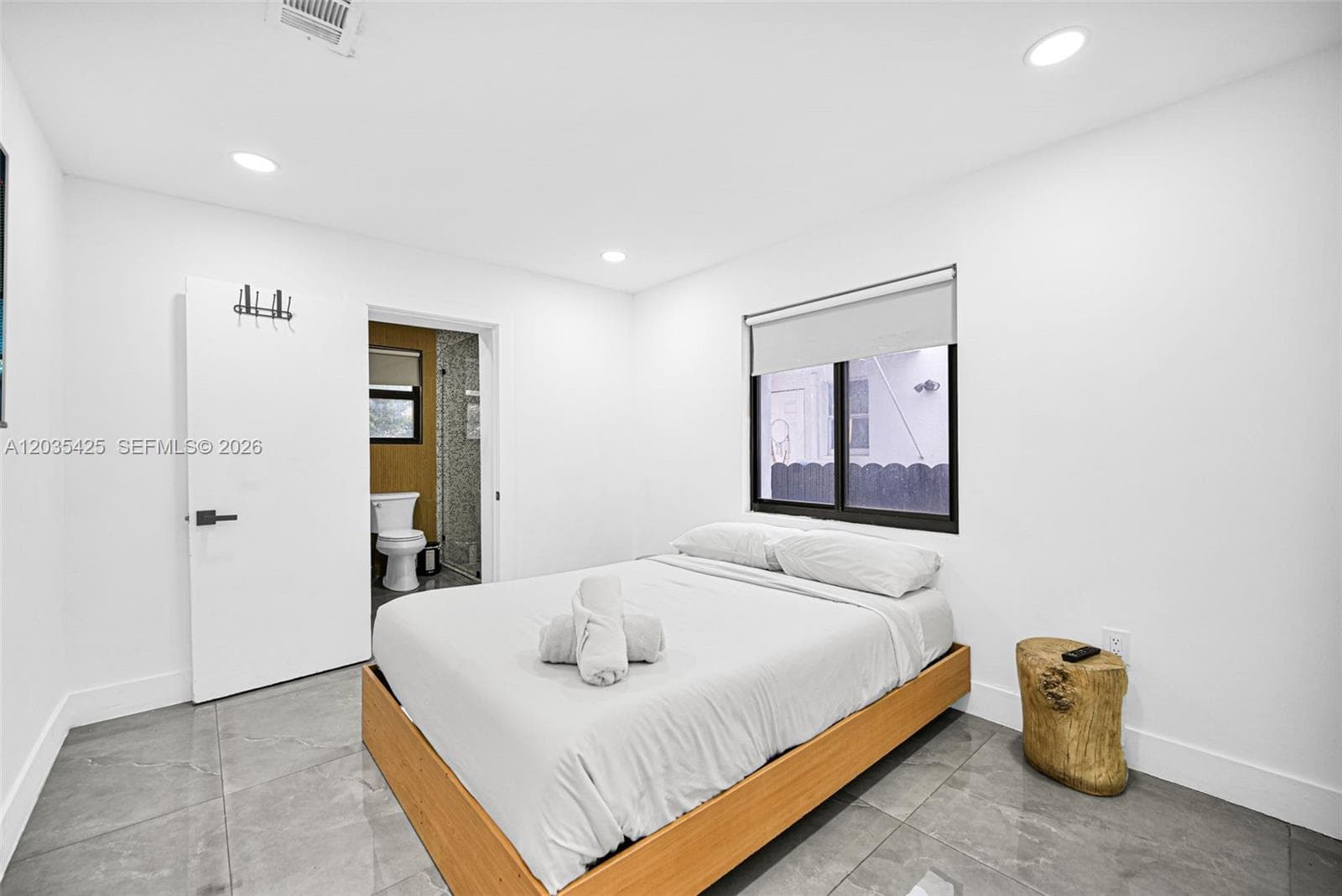 112 NW 53rd St #112 photo 39