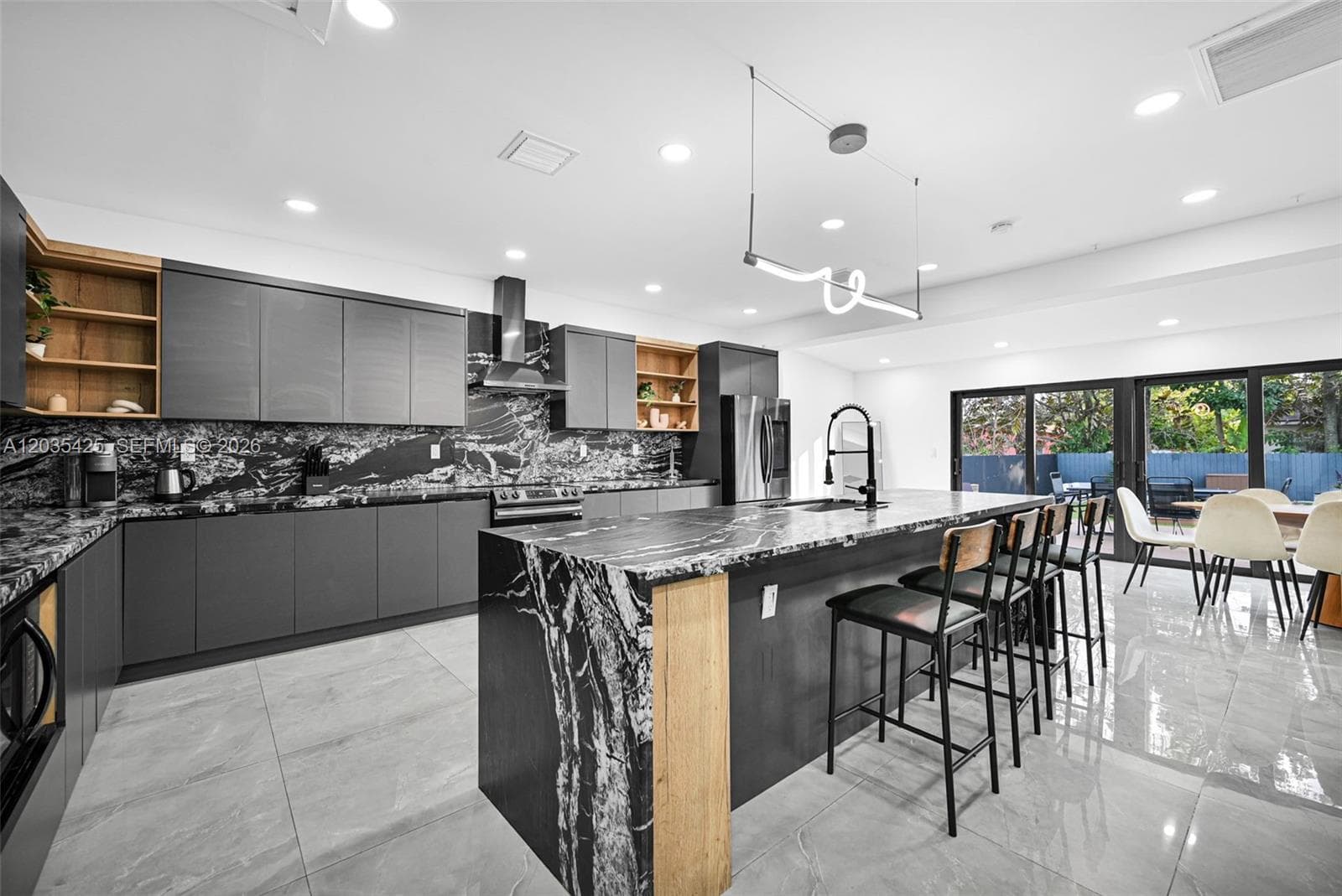 112 NW 53rd St #112 photo 4