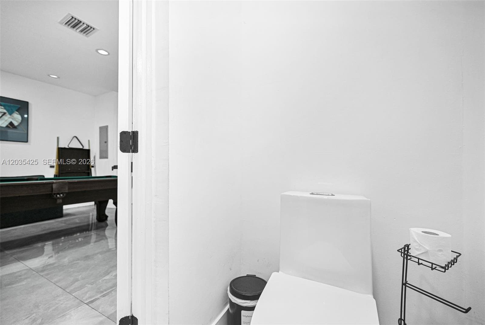 112 NW 53rd St #112 photo 70