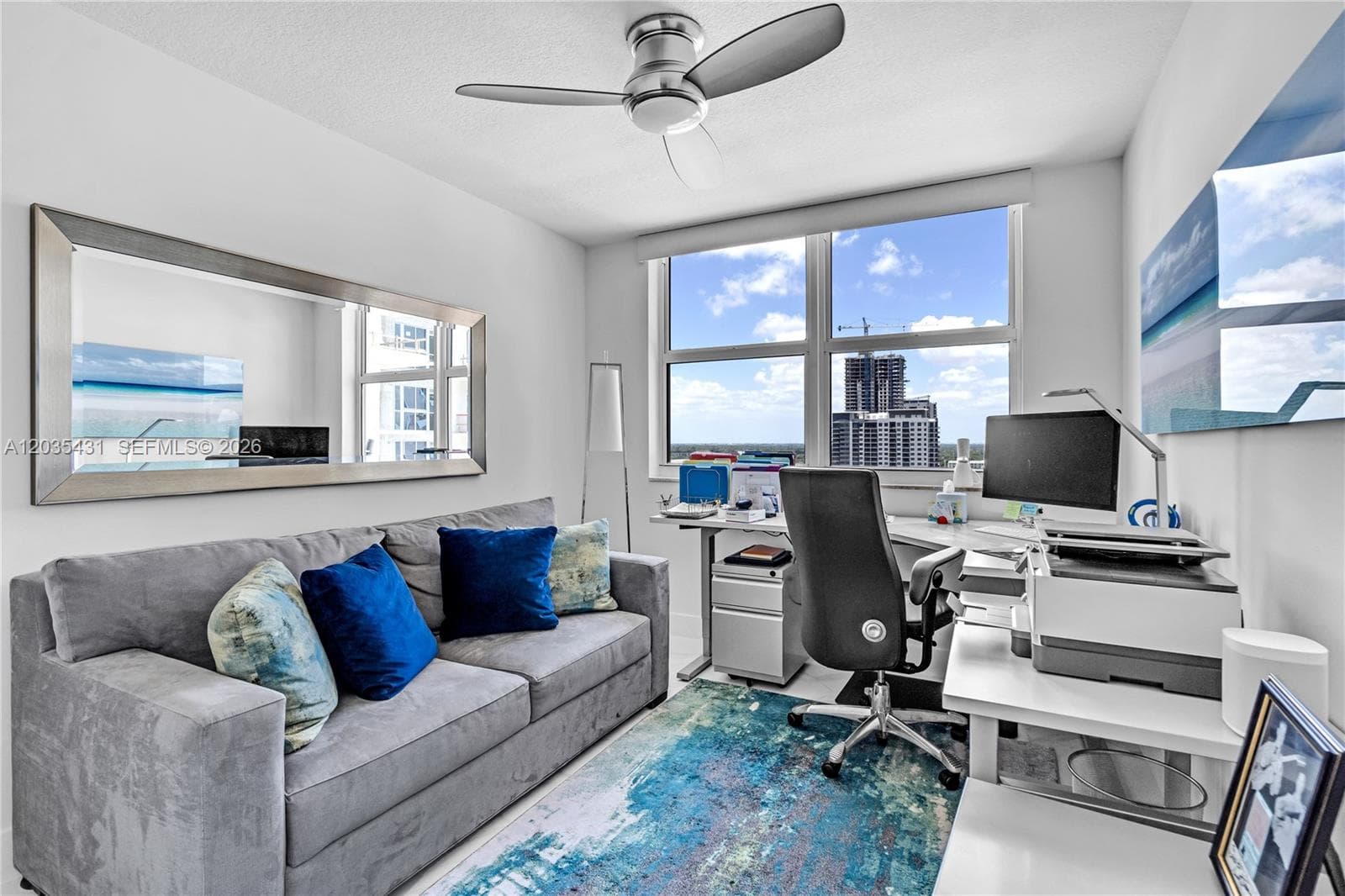 Watergarden · #1904 in Fort Lauderdale - Photo 23