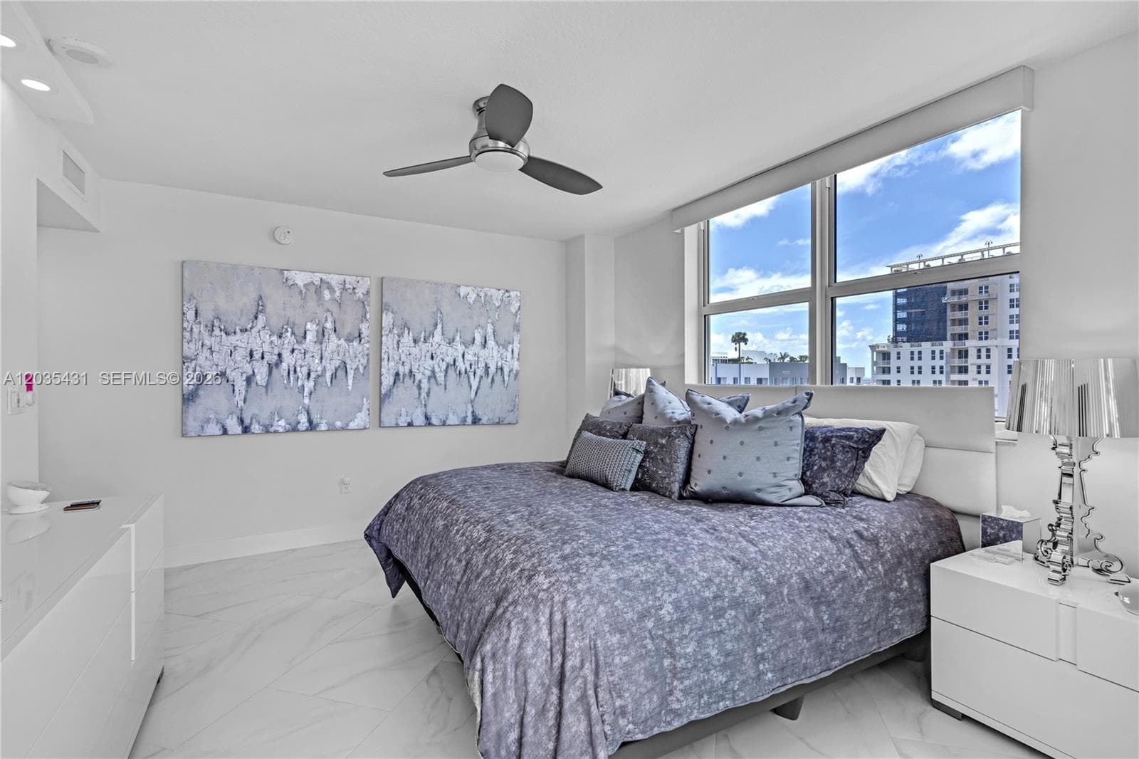 Watergarden · #1904 in Fort Lauderdale - Photo 27