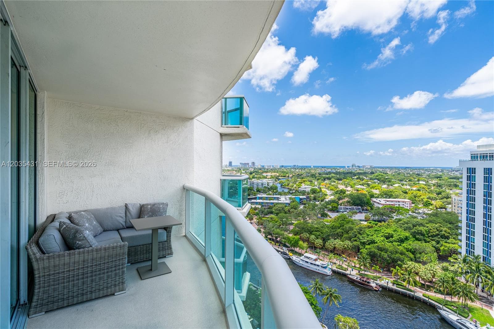 Watergarden · #1904 in Fort Lauderdale - Photo 6