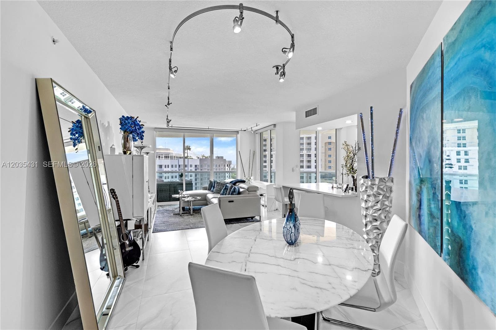 Watergarden · #1904 in Fort Lauderdale - Photo 13