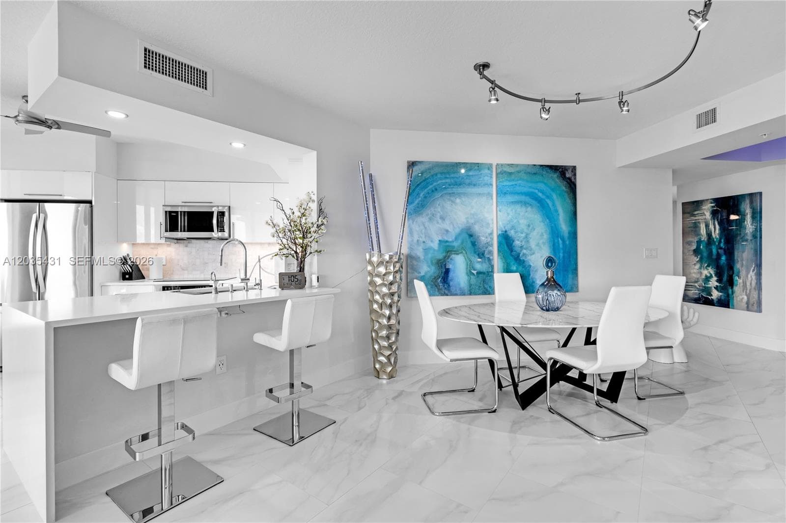 Watergarden · #1904 in Fort Lauderdale - Photo 16