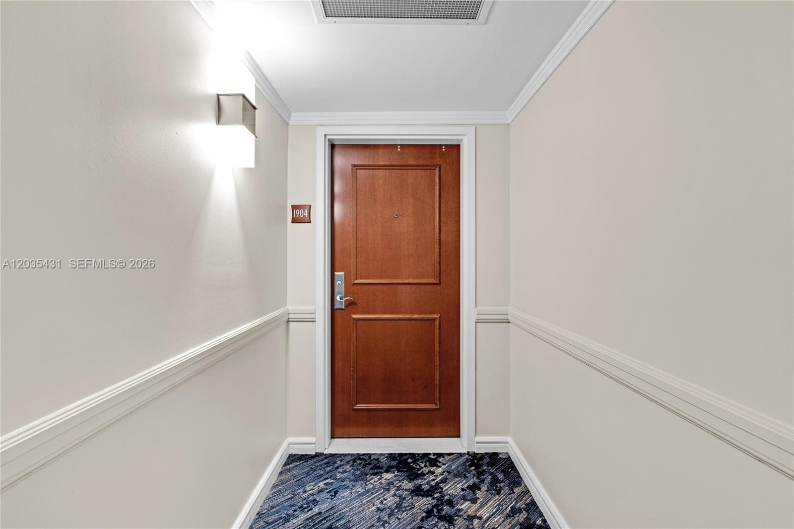 Watergarden · #1904 in Fort Lauderdale - Photo 12