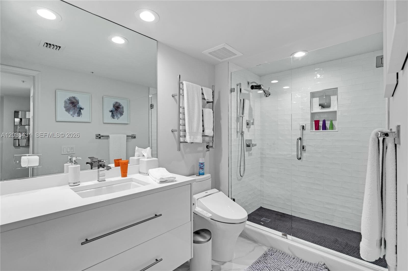 Watergarden · #1904 in Fort Lauderdale - Photo 22