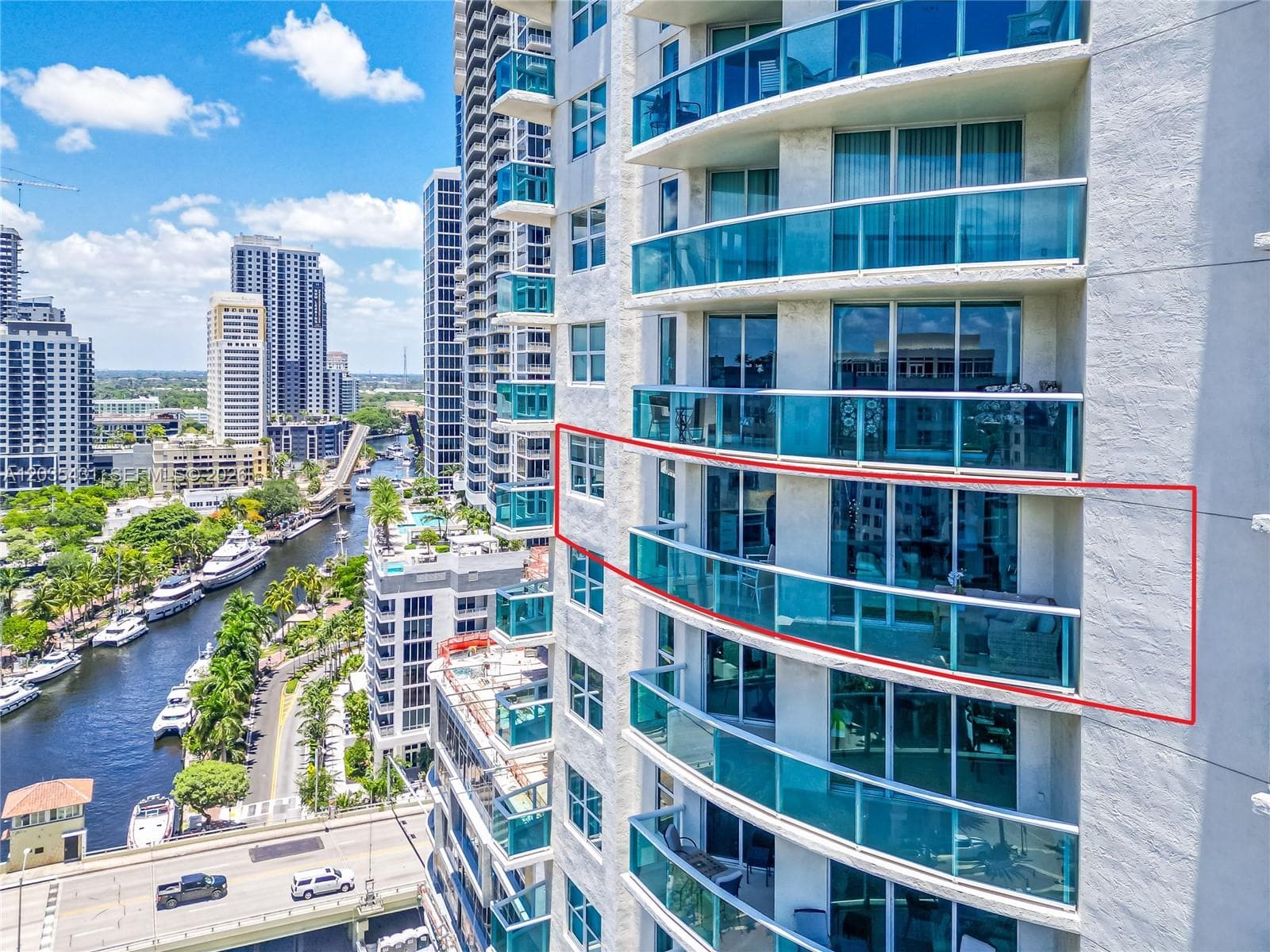 Watergarden · #1904 in Fort Lauderdale - Photo 3