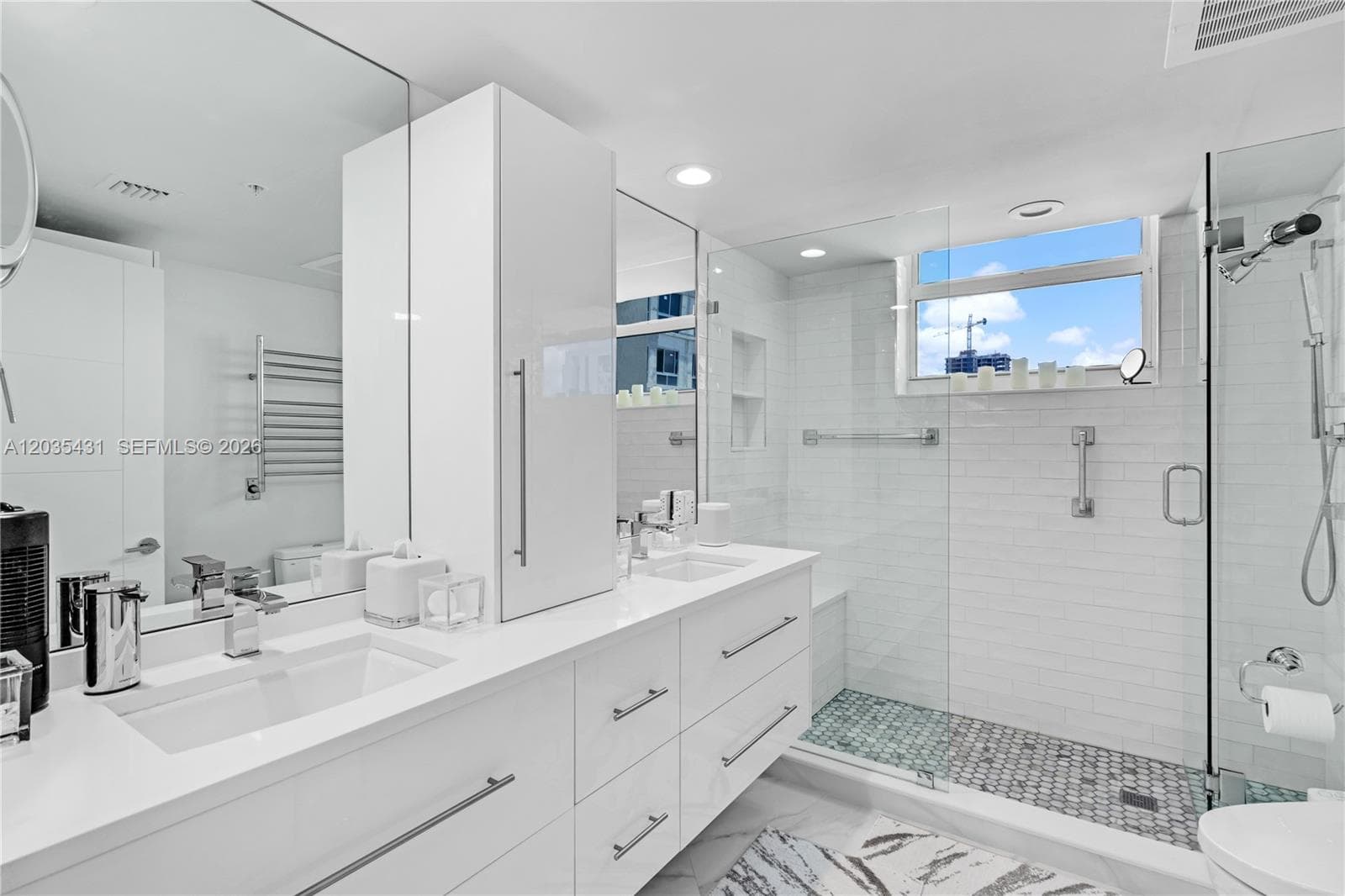 Watergarden · #1904 in Fort Lauderdale - Photo 28