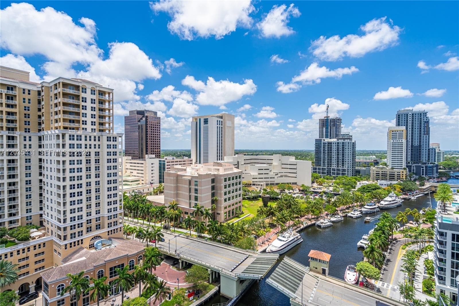 Watergarden · #1904 in Fort Lauderdale - Photo 5