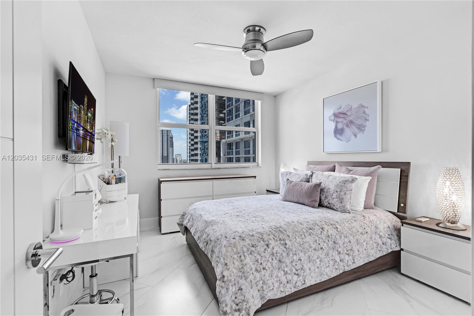 Watergarden · #1904 in Fort Lauderdale - Photo 20