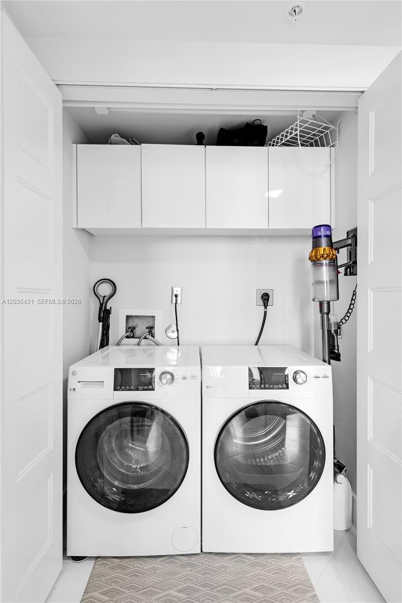 Watergarden · #1904 in Fort Lauderdale - Photo 24