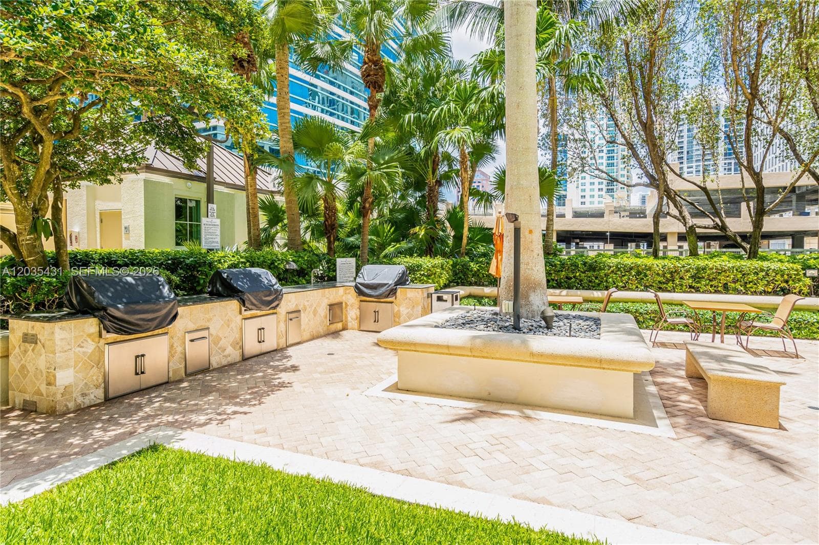Watergarden · #1904 in Fort Lauderdale - Photo 10