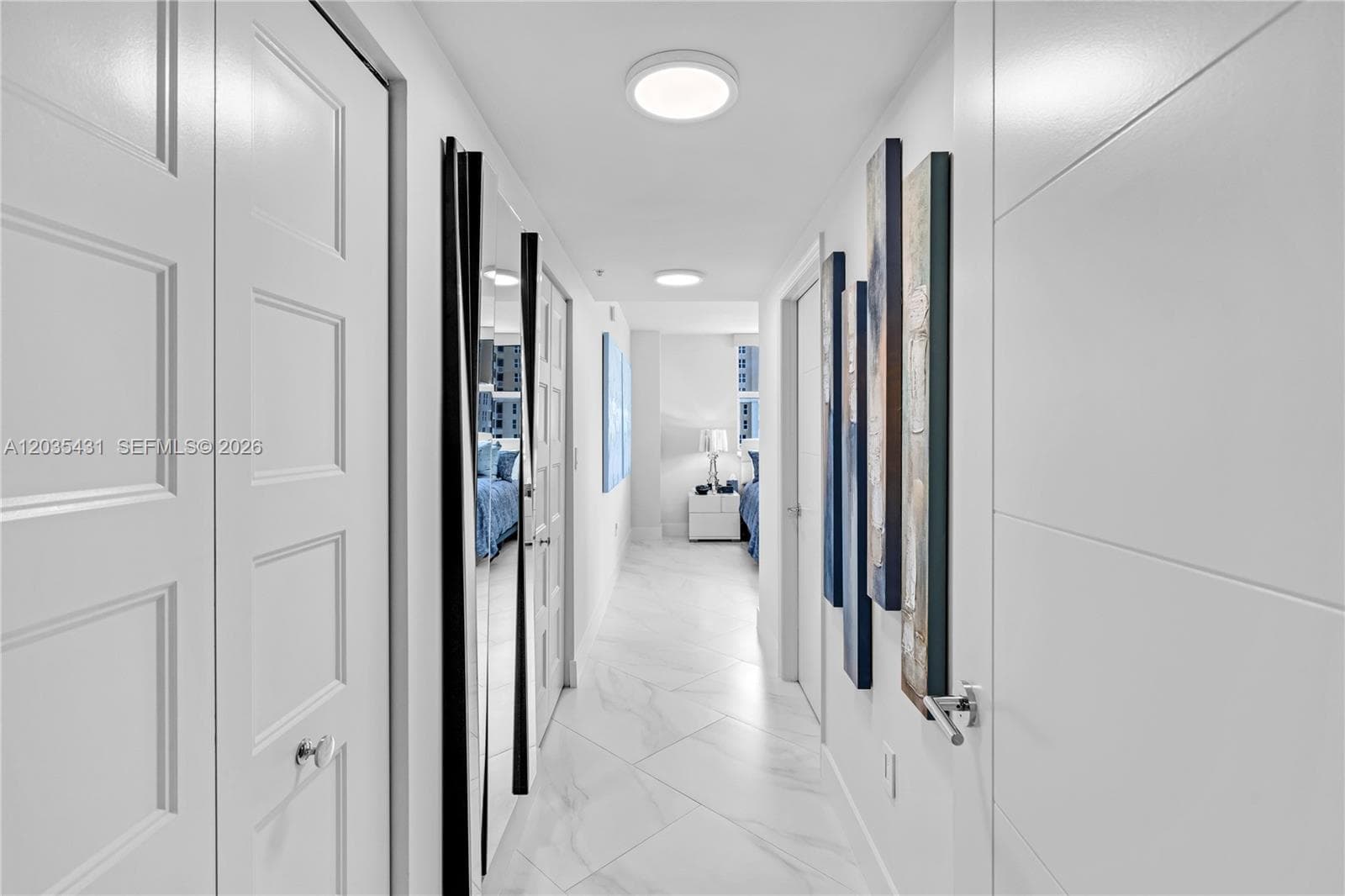 Watergarden · #1904 in Fort Lauderdale - Photo 19