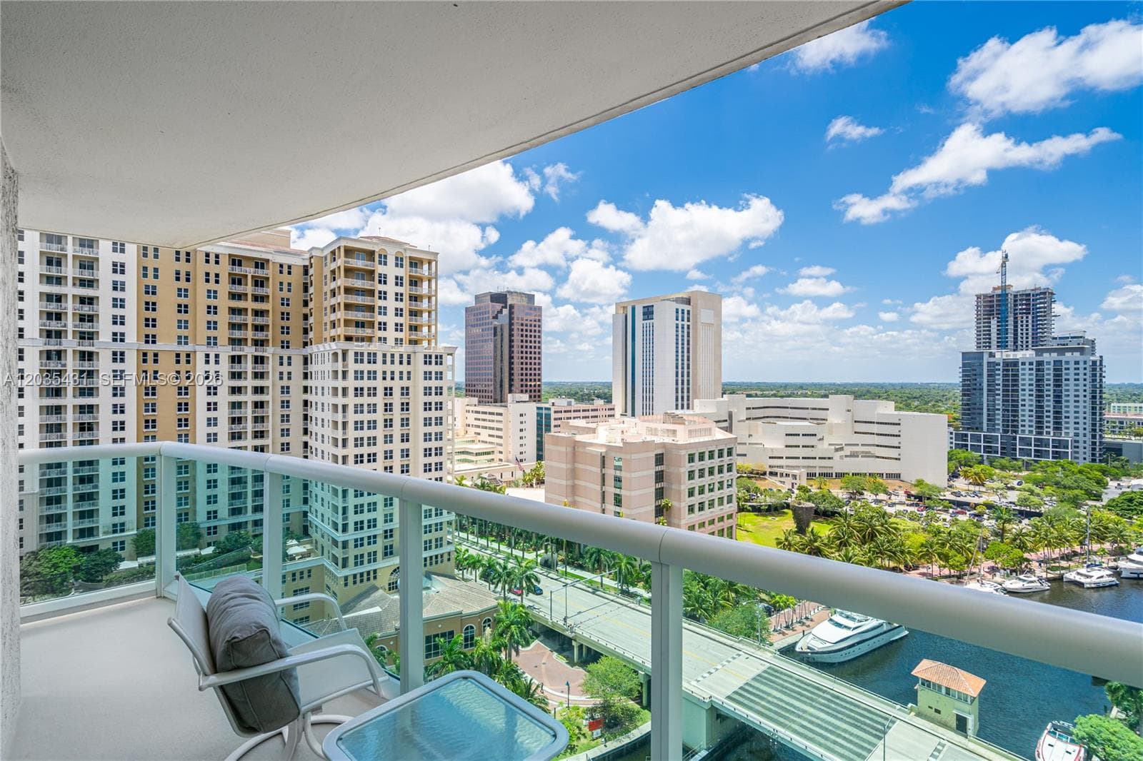Watergarden · #1904 in Fort Lauderdale - Photo 4