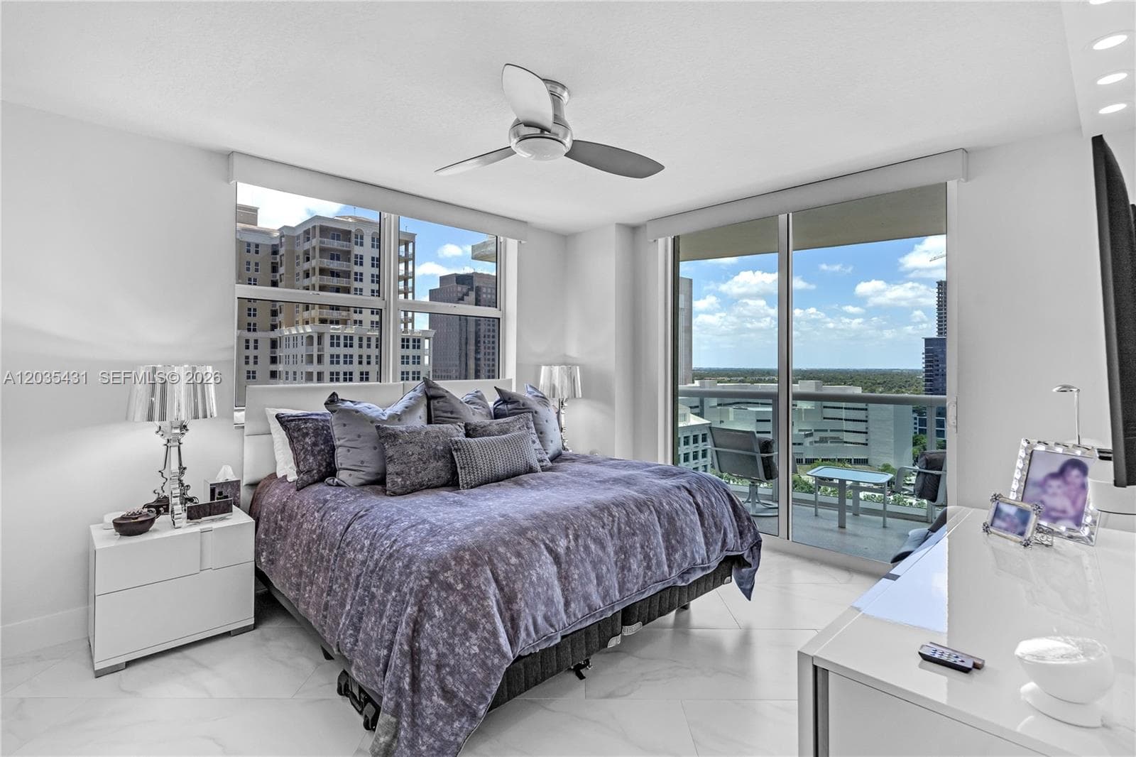 Watergarden · #1904 in Fort Lauderdale - Photo 25