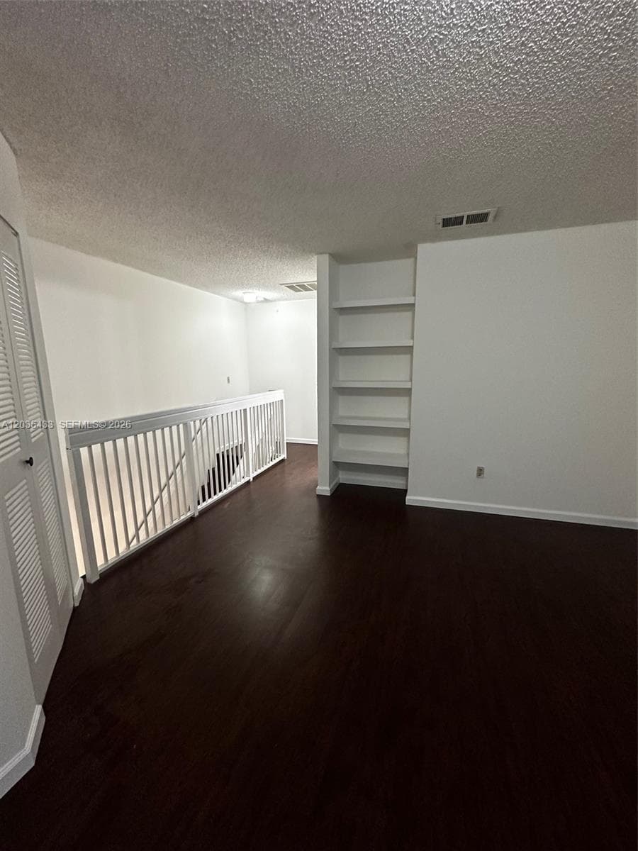 LA HACIENDA COUNTRY CLUB · #K in Hialeah - Photo 6