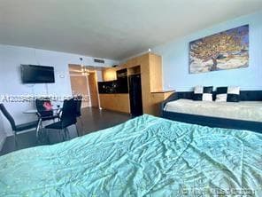 Aventura Beach Club · #939 in Sunny Isles Beach - Photo 2