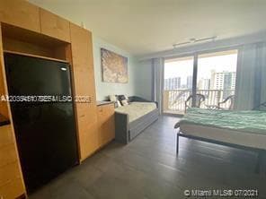 Aventura Beach Club · #939 in Sunny Isles Beach - Photo 6
