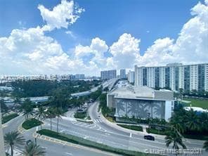Aventura Beach Club · #939 in Sunny Isles Beach - Photo 13