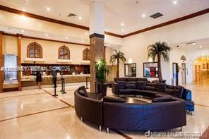 Aventura Beach Club · #939 in Sunny Isles Beach - Photo 12