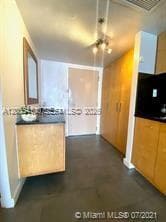 Aventura Beach Club · #939 in Sunny Isles Beach - Photo 7