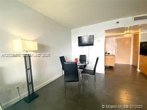 Aventura Beach Club · #939 in Sunny Isles Beach - Photo 3