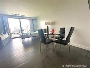 Aventura Beach Club · #939 in Sunny Isles Beach - Photo 1