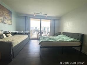 Aventura Beach Club · #939 in Sunny Isles Beach - Photo 5
