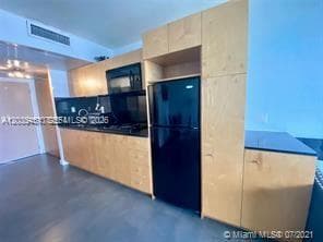 Aventura Beach Club · #939 in Sunny Isles Beach - Photo 9