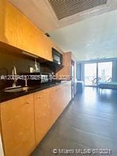 Aventura Beach Club · #939 in Sunny Isles Beach - Photo 10