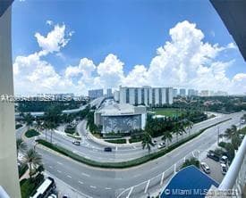 Aventura Beach Club · #939 in Sunny Isles Beach - Photo 14