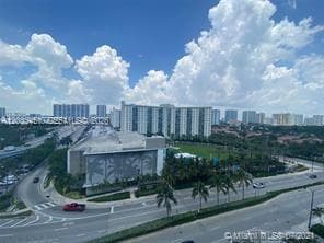 Aventura Beach Club · #939 in Sunny Isles Beach - Photo 15